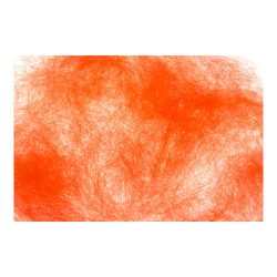 The Fly Co. STF Dub - Salmon - Dubbing