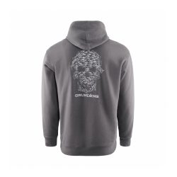 Grundéns Bait Ball Hoodie