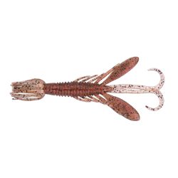 O.S.P DoLive Hog - Creatures
