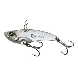 Savage Gear Vib Blade - Vibration Bait
