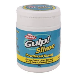 Berkley Gulp Slim