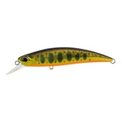 DUO Spearhead Ryuki 70S - Wobbler