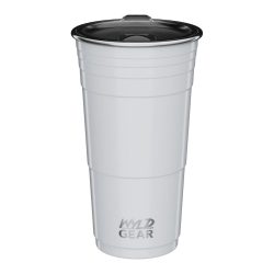 Wyld Gear WYLD CUP 710ml