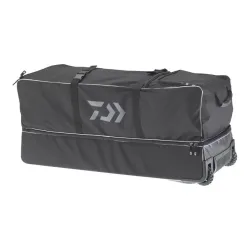 Daiwa D-Vec Global Travel Wheel Bag - Reisetasche