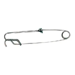 Stucki Fishing Spezialkarabiner 2Stk.