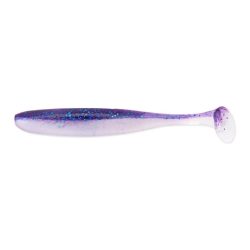 Keitech Easy Shiner 4