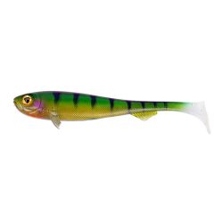 FOX Rage Super Slick Shad - Swimbait