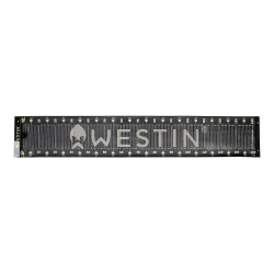 Westin Pro Measure Mat - Messband