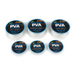 FOX Rage Edges 5m refill Fast Melt 14mm Stix