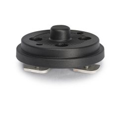 Railblaza HEXX Mounting Base
