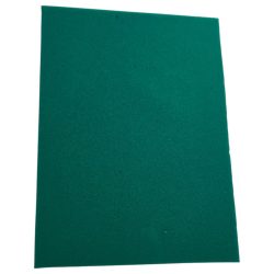 Semperfli Flat Foam