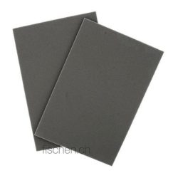 Semperfli Flat Foam