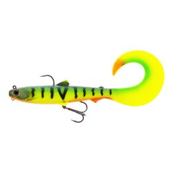 Westin Bullteez curltail R2F Sinking