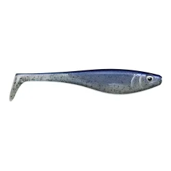 Rapala Soft Peto - Gummiköder