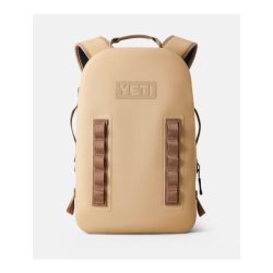 Yeti Panga 28 Rucksack