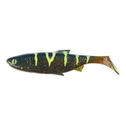Balzer Fake Shad - Gummifisch