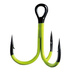 BKK SPEAR-21 UVC - Drilling