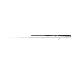 Balzer Valhalll Xtreme Spin 150
