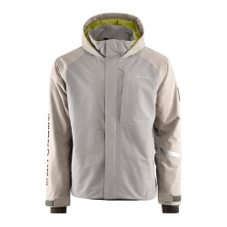 Grundéns Transmit X Jacket