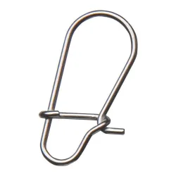 Daiwa Tournament D-Snap - Karabiner