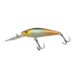 Gunki Mothra 60 SP - Wobbler