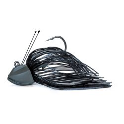 Nays DLT Type 1 - Skirted Jig