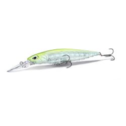 Nays MD MX MR - Wobbler
