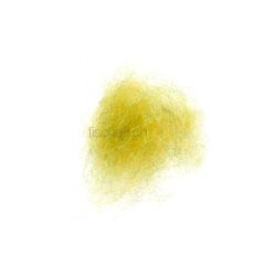 Hareline Dubbin Senyo's Laser Dub - Light Olive - Dubbing