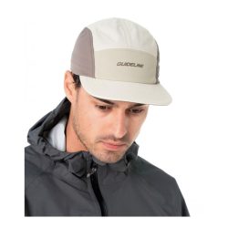 Guideline ULBC Packable Cap