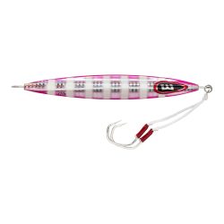 Williamson Lures Kensaki - Slow Jig