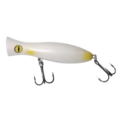 Balzer Popper