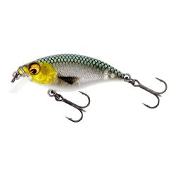Westin Buzzbite SR - Crankbait