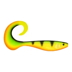 Rapala Soft Otus - Gummiköder