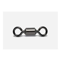 VMC Rolling Swivel