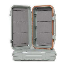 Guideline WP Fly Box Streamer - Fliegenbox