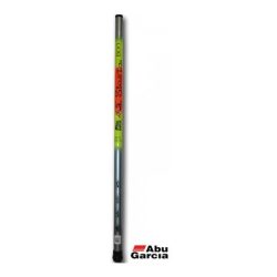 Abu Garcia Siesta Telescopic Pole - Stipprute
