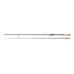 Savage Gear Revenge SG6 Fast Shad - Spinnrute
