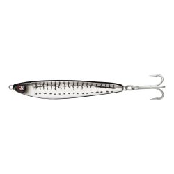 Williamson Lures Gomame - Casting Jig
