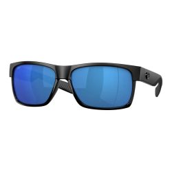 Costa Half Moon - Polarisationsbrille