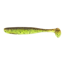 Keitech Easy Shiner 4