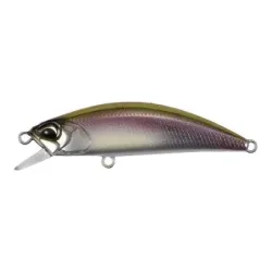 DUO Spearhead Ryuki 50SP - Wobbler