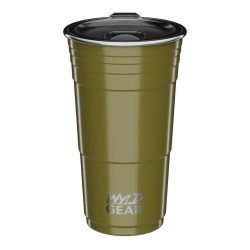 Wyld Gear WYLD CUP 480ml
