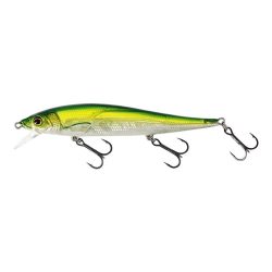 Westin Jerkbite SR SP -  Wobbler