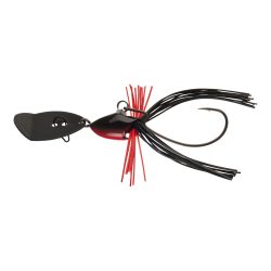 Daiwa Prorex Flex Blade Jig - Chatterbait