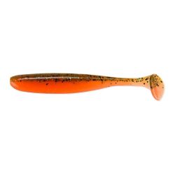 Keitech Easy Shiner 4