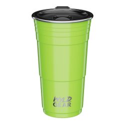 Wyld Gear WYLD CUP 480ml