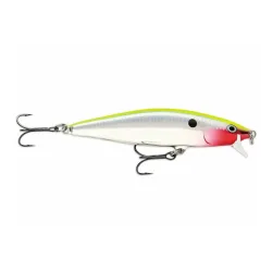 Rapala FLAT RAP® - Wobbler