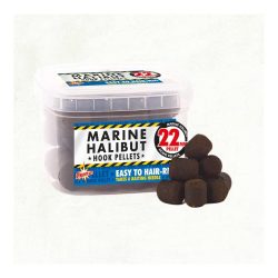 Dynamite Baits Marine Halibut - Pellets