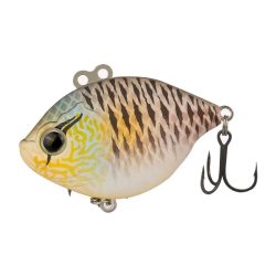 Lurefans DoubleKill DK5 - Lipless Crankbait