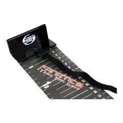 Stucki Fishing Rollable Fishing Ruler - Massband